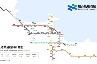 官方：首届女足世俱杯定于2026年1月进行，将有16支队参赛